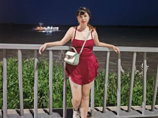 Dafne129 profile picture