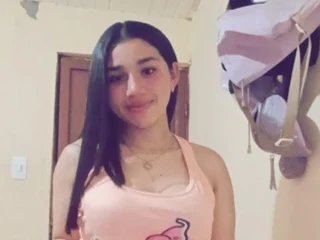 Dafne_SweetX profile picture