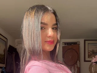 DafneLennon profile picture