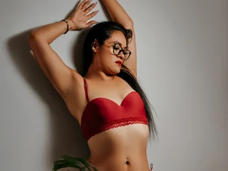 Dahianethomas25 profile picture
