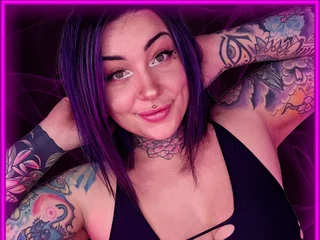 DahliaDee profile picture