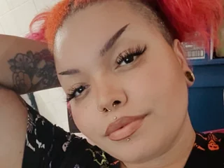 Dahliavonknight profile picture