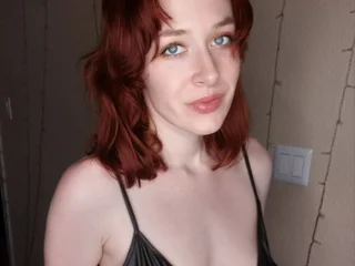 dahliaxwolf