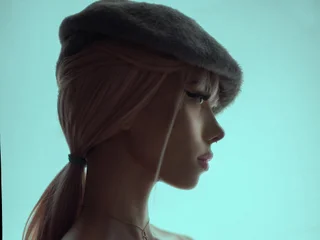 Dai_miiu profile picture
