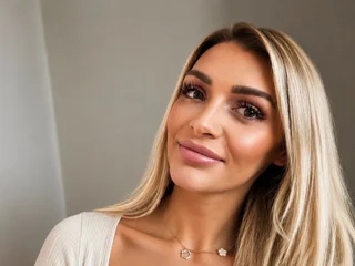 Daisydawsonox profile picture