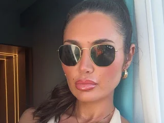 DaisyDollUK profile picture