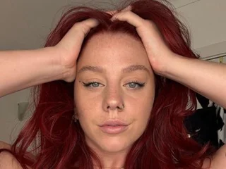 DaisyDollybabestation profile picture