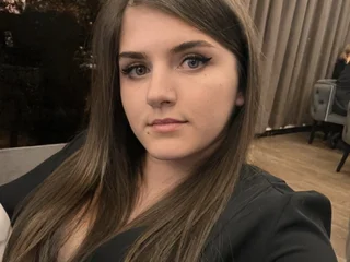 DaisyIsla