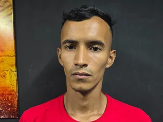 daivy78 from jerkmate