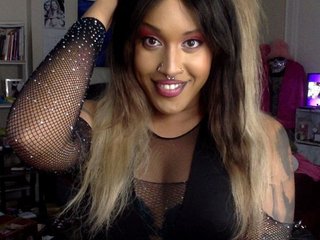 Webcam Sex Fun - daizytrap Italy Alt Text Streamray-Cams