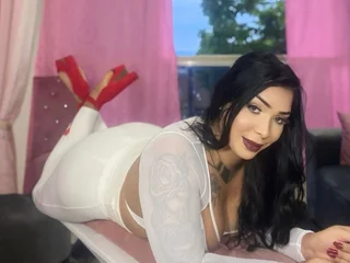 DalilaLatin profile picture