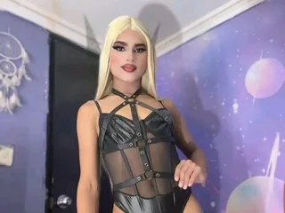 Dalilbacil profile picture