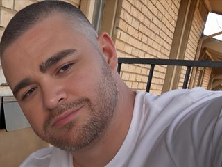 dallasbestman webcam