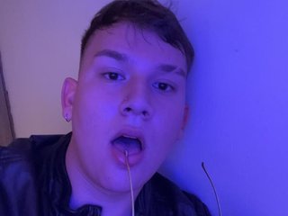 damian_miller27