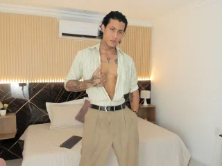 DamianRomanoff profile picture
