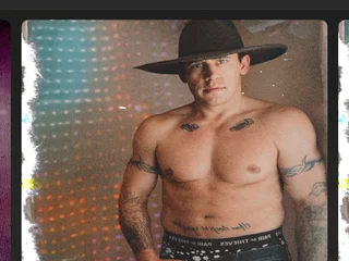 Damienslick profile picture