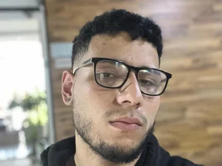 DamonWyatt profile picture