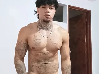Damonxxx19 profile picture