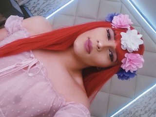 dana_mein]