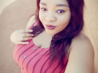 DandelionQueen profile picture