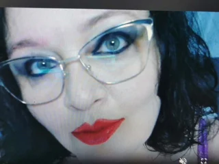 DangerousCurves profile picture