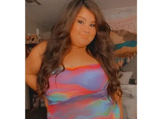 DaniDollxxxx profile picture
