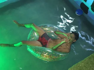 daniel_evans69