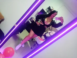 DanielaJames profile picture