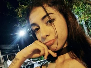 Danielalopezz profile picture