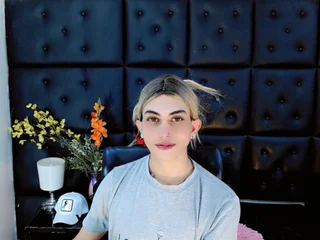 DanielaPinkX profile picture