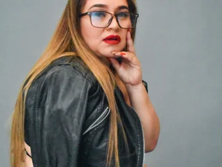 DanielaSantamaria profile picture