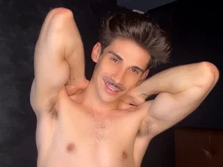 danielcrush18
