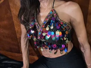 danielleslipservice