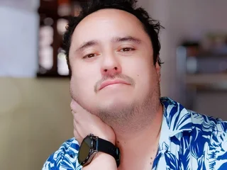 DanielZombieN18 profile picture