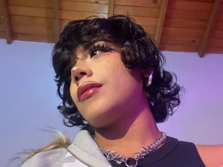 DaniGio profile picture