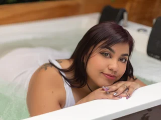 elivecams.com dannagarzax livesex profile in not-in-the-usa cams