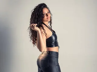Dannaloves profile picture