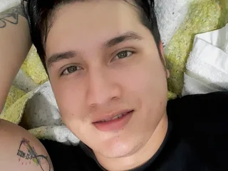 DannerAlaia profile picture