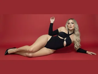 DannikaSaenz profile picture