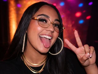 DanniLopez profile picture