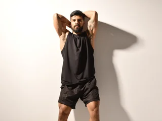 DannSaenz88 profile picture