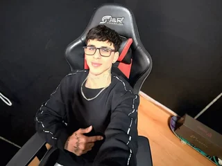 DanntheStiff67 profile picture
