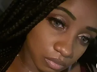 DannyBBW profile picture