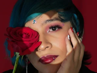 Dannyhot101 profile picture