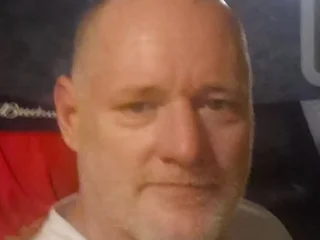 DannyMan502 profile picture
