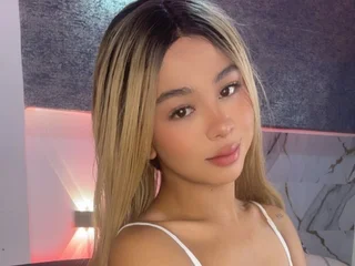 Dantebre profile picture