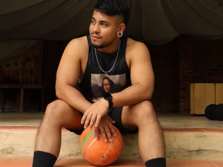 DanteRios profile picture