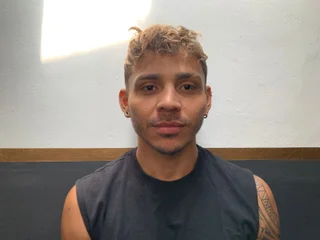 danterizzo from jerkmate