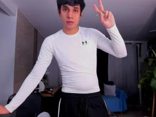 Danxel777 profile picture
