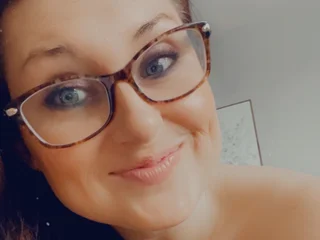 DaphnePearl profile picture